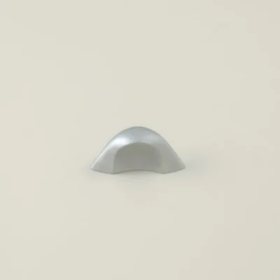 Liva 2 Furniture Handle