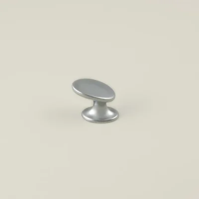 Eti Furniture Handle