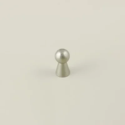 Ava Furniture Handle - Satin Finish