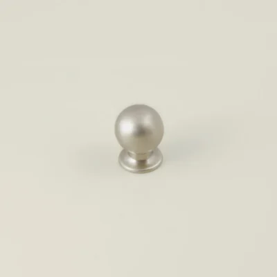 Emily Furniture Handle