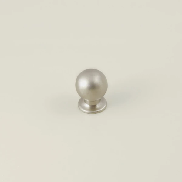 Emily Furniture Handle