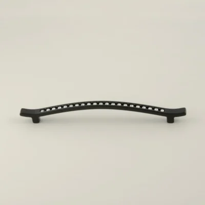 Everest Furniture Handle