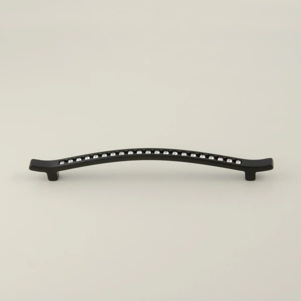 Everest Furniture Handle