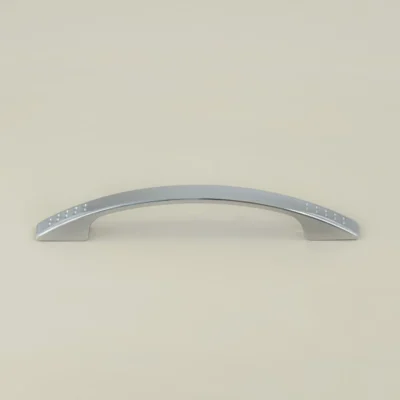 Sara Furniture Handle