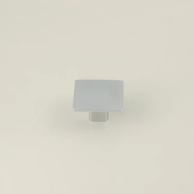 Daphne Furniture Handle