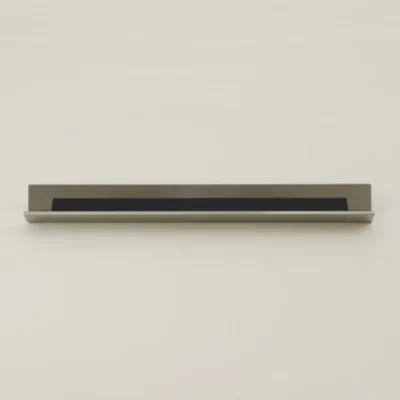 Venice Furniture Handle - Aluminum