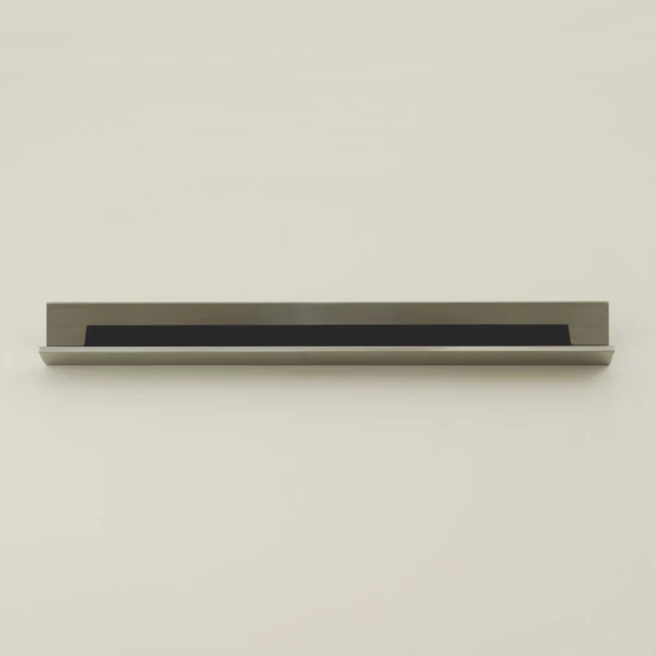 Venice Furniture Handle - Aluminum