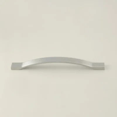 Atlanta Furniture Handle