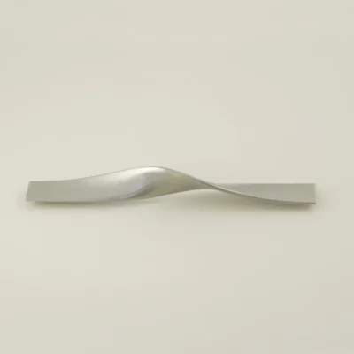 Charlotte Furniture Handle