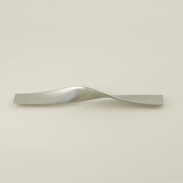 Charlotte Furniture Handle