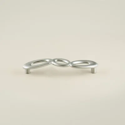 Bella Furniture Handle