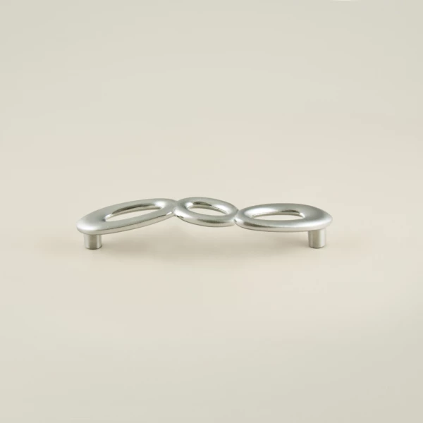 Bella Furniture Handle