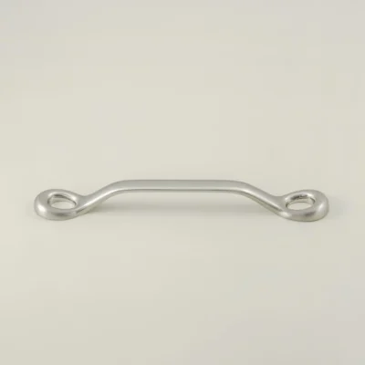 Iren Furniture Handle