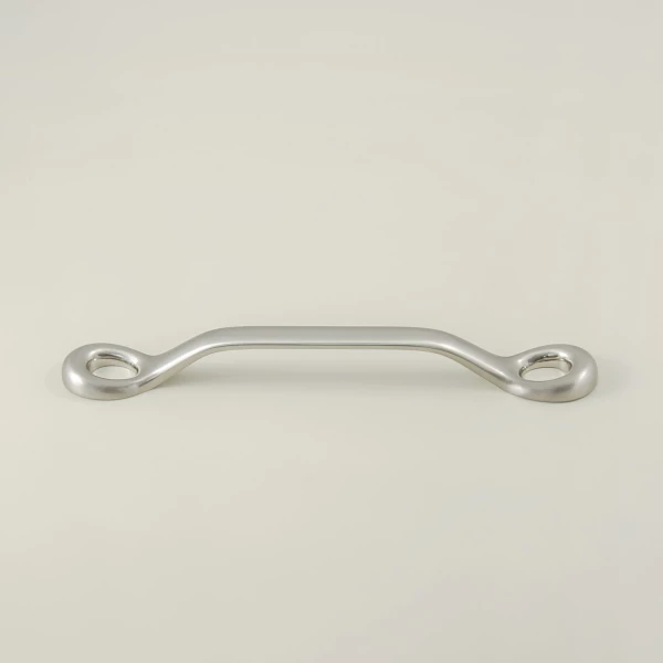 Iren Furniture Handle