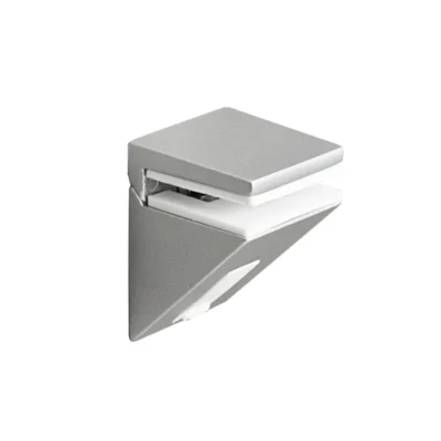 Glass Holder