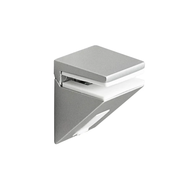 Glass Holder