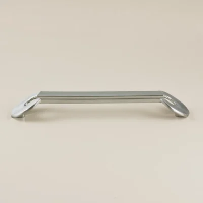 Betty Furniture Handle