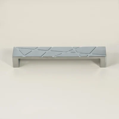 Ivon Furniture Handle