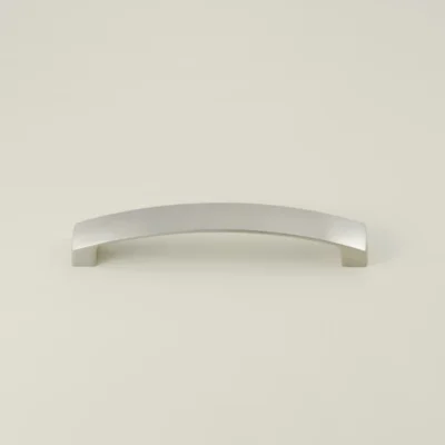 Miranda Furniture Handle