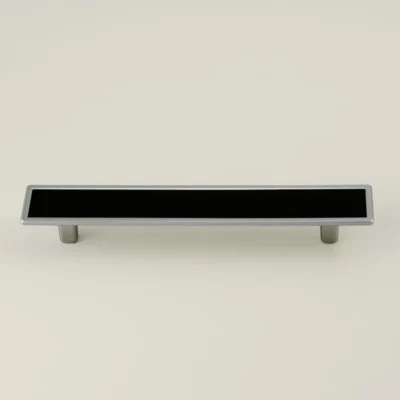 Lucia Furniture Handle