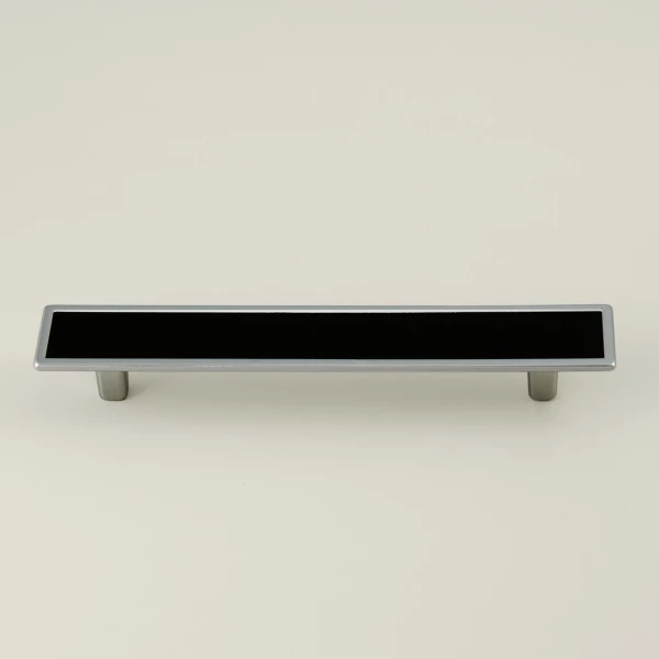 Lucia Furniture Handle