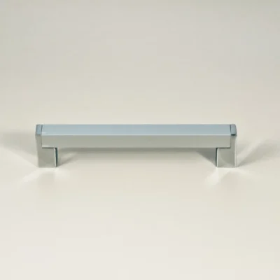 Nil Furniture Handle