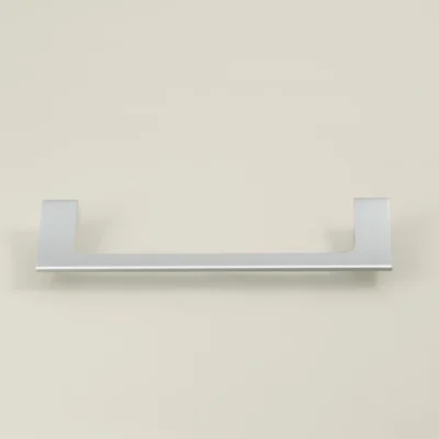 Jessie Furniture Handle
