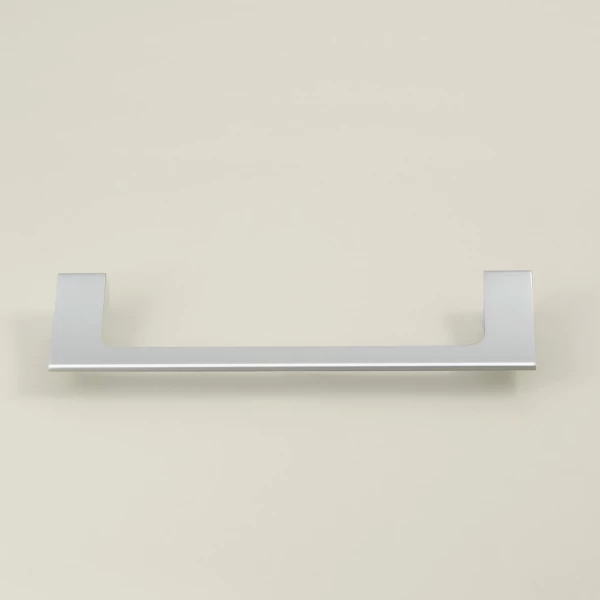 Jessie Furniture Handle