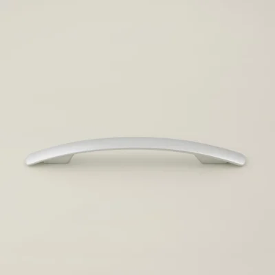 Beta Furniture Handle
