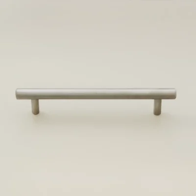 Aurora Furniture Handle