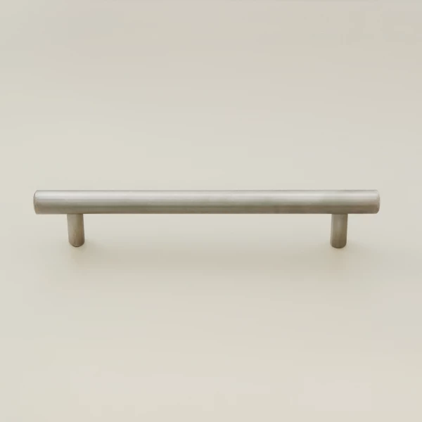 Aurora Furniture Handle