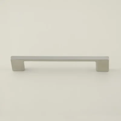 Nadya Furniture Handle