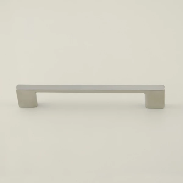 Nadya Furniture Handle