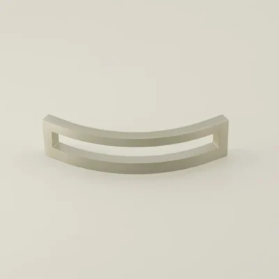 Nikita Furniture Handle