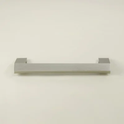 Emiyan Furniture Handle - Stainless Steel Finish