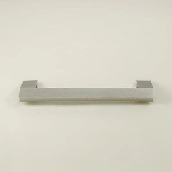 Emiyan Furniture Handle - Stainless Steel Finish