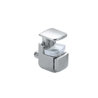 Adjustable Glass Holder 3-8 mm
