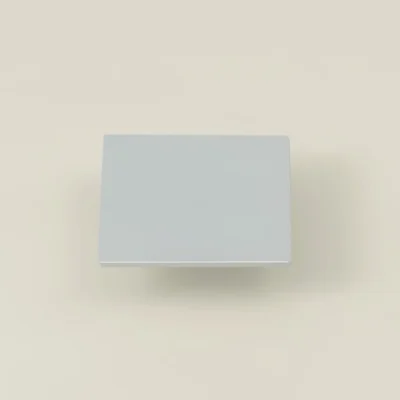 Venia Furniture Handle