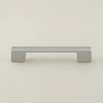 Mira Furniture Handle