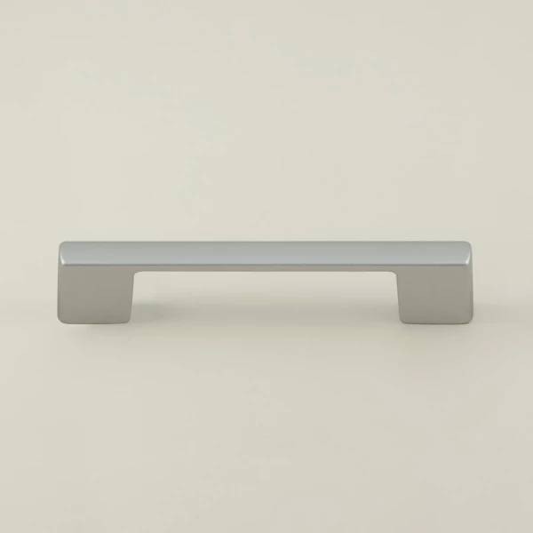 Mira Furniture Handle