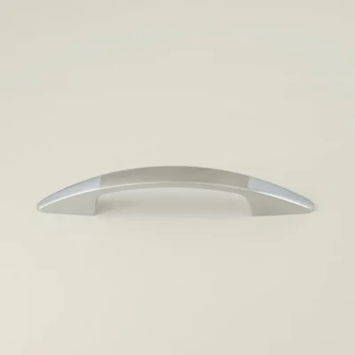Tara Furniture Handle