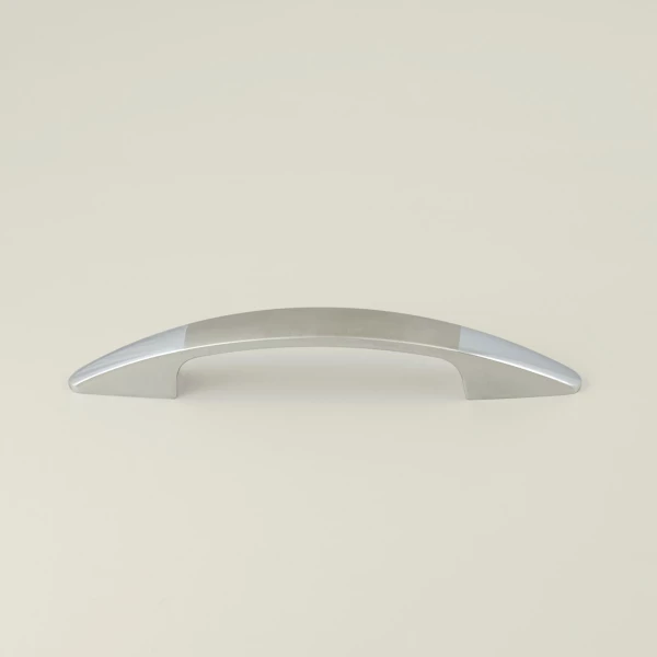 Tara Furniture Handle