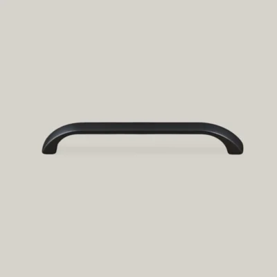 Roma Furniture Handle