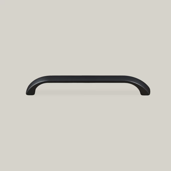 Roma Furniture Handle