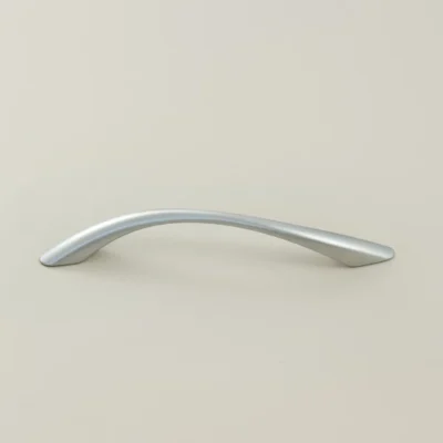 Ephesus Furniture Handle