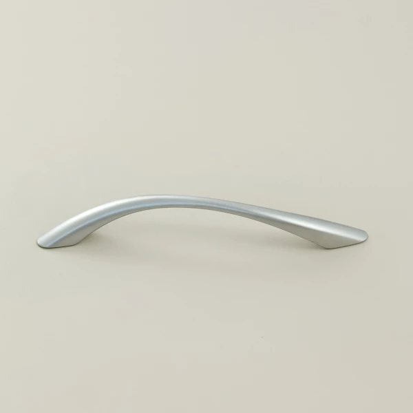Ephesus Furniture Handle