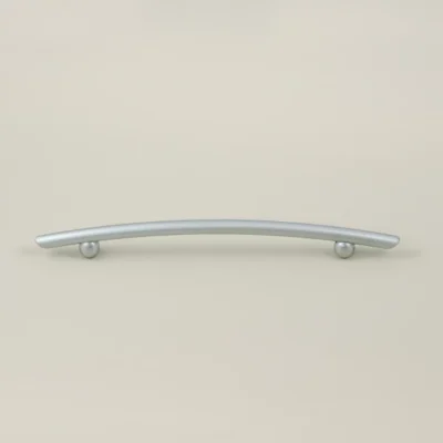 Ksenia Furniture Handle