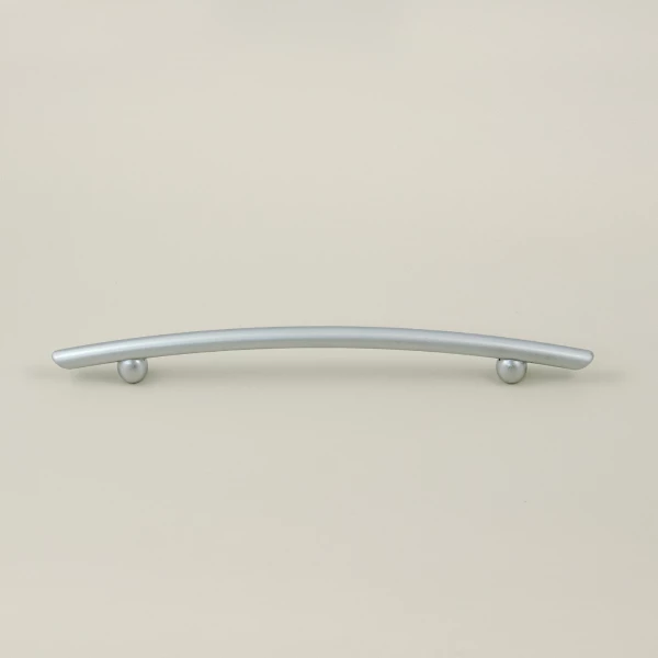 Ksenia Furniture Handle