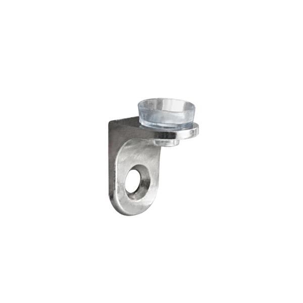 Silicone Glass Holder