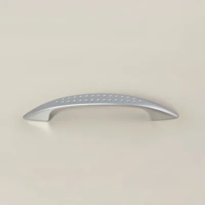 Azalea Furniture Handle